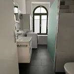 Lea Waldstrassenviertel Apartment *